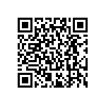 RC0402FR-071K07L QRCode