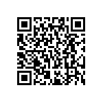 RC0402FR-071K13L QRCode