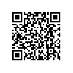 RC0402FR-071K5P QRCode