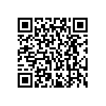 RC0402FR-071M13L QRCode