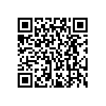 RC0402FR-071M33L QRCode