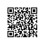 RC0402FR-071M43L QRCode