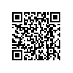 RC0402FR-071M65L QRCode