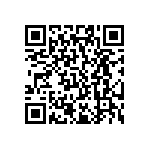 RC0402FR-071R58L QRCode