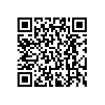 RC0402FR-0724R9L QRCode