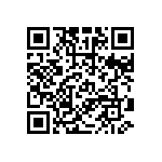 RC0402FR-07255KL QRCode