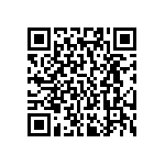 RC0402FR-0725K5L QRCode