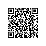 RC0402FR-0727KL QRCode