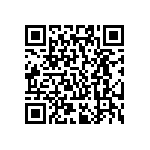 RC0402FR-07280KL QRCode