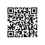 RC0402FR-072K43L QRCode