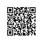 RC0402FR-072K7L QRCode