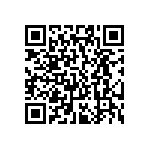 RC0402FR-072M26L QRCode