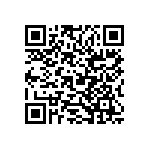 RC0402FR-072M2L QRCode