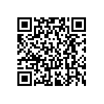 RC0402FR-072R2L QRCode