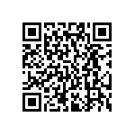 RC0402FR-072R74L QRCode