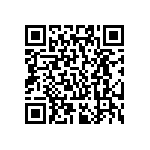 RC0402FR-07300KL QRCode