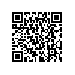 RC0402FR-07300RL QRCode