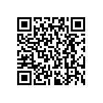 RC0402FR-0730K9L QRCode