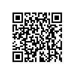 RC0402FR-07316RL QRCode