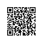 RC0402FR-07324RL QRCode