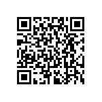 RC0402FR-0732R4L QRCode