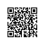 RC0402FR-07332KL QRCode