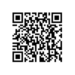 RC0402FR-0733K2L QRCode