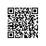 RC0402FR-07348KL QRCode