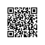 RC0402FR-0734K8L QRCode