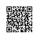 RC0402FR-0738R3L QRCode