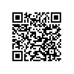 RC0402FR-0739R2L QRCode