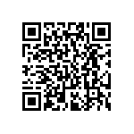 RC0402FR-073K24L QRCode