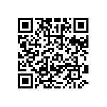 RC0402FR-073R01L QRCode