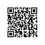 RC0402FR-073R16L QRCode