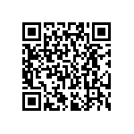 RC0402FR-073R92L QRCode