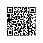 RC0402FR-07402KL QRCode