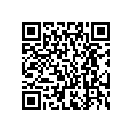 RC0402FR-07412KL QRCode