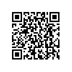 RC0402FR-07422RL QRCode