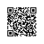 RC0402FR-0743KL QRCode