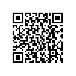 RC0402FR-07475KL QRCode