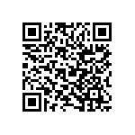 RC0402FR-0747KL QRCode