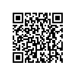 RC0402FR-074K22L QRCode