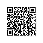 RC0402FR-074R32L QRCode