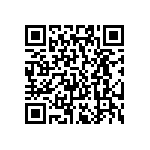 RC0402FR-0753R6L QRCode