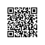 RC0402FR-0756K2L QRCode