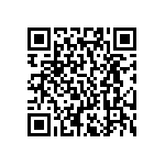 RC0402FR-07576KL QRCode