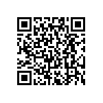 RC0402FR-0757R6L QRCode