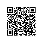 RC0402FR-075K6L QRCode