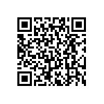 RC0402FR-075R62L QRCode