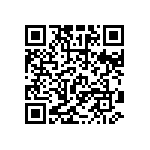 RC0402FR-07619RL QRCode